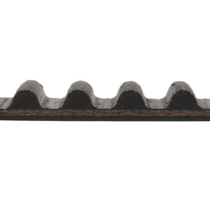 Timing Belt Fits Honda CRX Civic VI OE 14400P2T004 Blue Print ADH27517