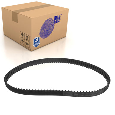 Timing Belt Fits Honda Civic VI OE 14400P1GE01 Blue Print ADH27518