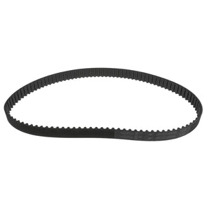 Timing Belt Fits Honda Civic VI OE 14400P1GE01 Blue Print ADH27518