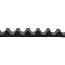 Load image into Gallery viewer, Timing Belt Fits Honda Civic VI OE 14400P1GE01 Blue Print ADH27518