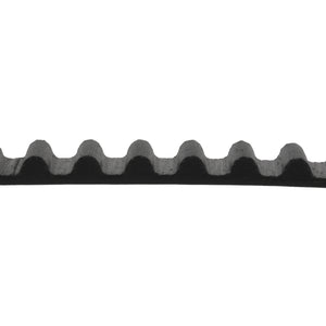 Timing Belt Fits Honda Civic VI OE 14400P1GE01 Blue Print ADH27518