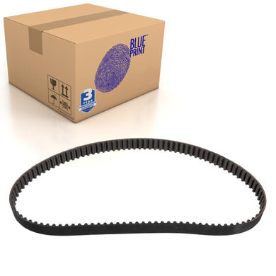 Timing Belt Fits Honda Accord CRX Civic HR-V Blue Print ADH27520
