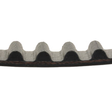 Load image into Gallery viewer, Timing Belt Fits Honda Accord CRX Civic HR-V Blue Print ADH27520