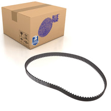 Load image into Gallery viewer, Timing Belt Fits Honda Accord Odyssey Prelude Shuttle Blue Print ADH27521