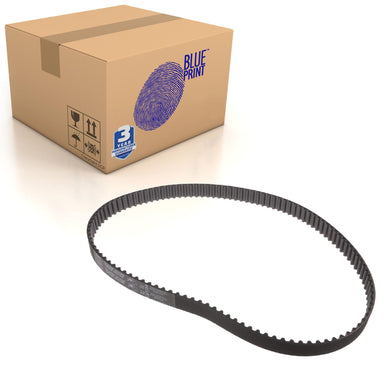Timing Belt Fits Honda Accord Odyssey Prelude Shuttle Blue Print ADH27521