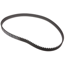 Load image into Gallery viewer, Timing Belt Fits Honda Accord Odyssey Prelude Shuttle Blue Print ADH27521