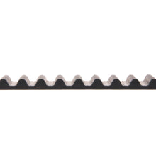 Load image into Gallery viewer, Timing Belt Fits Honda Accord Odyssey Prelude Shuttle Blue Print ADH27521
