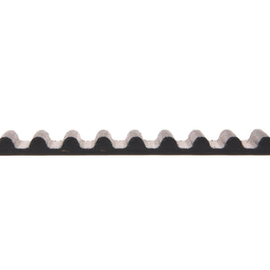 Timing Belt Fits Honda Accord Odyssey Prelude Shuttle Blue Print ADH27521