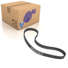 Load image into Gallery viewer, Timing Belt Fits Honda Accord Odyssey Shuttle Blue Print ADH27523