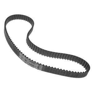 Timing Belt Fits Honda Accord Odyssey Shuttle Blue Print ADH27523