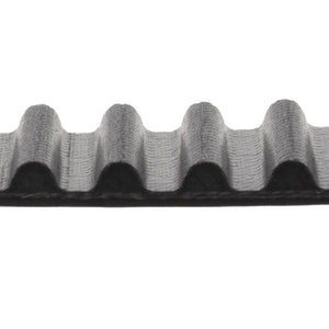 Timing Belt Fits Honda Accord Odyssey Shuttle Blue Print ADH27523