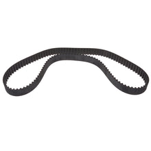 Load image into Gallery viewer, Timing Belt Fits Honda CR-V SMX Stepwagon OE 14400P7J004 Blue Print ADH27524