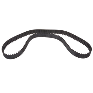 Timing Belt Fits Honda CR-V SMX Stepwagon OE 14400P7J004 Blue Print ADH27524