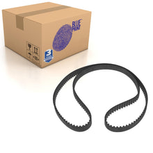 Load image into Gallery viewer, Timing Belt Fits Honda Legend III OE 06141P5A305 Blue Print ADH27526