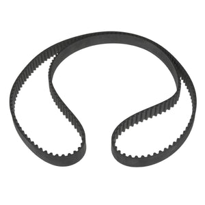 Timing Belt Fits Honda Legend III OE 06141P5A305 Blue Print ADH27526