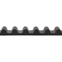 Load image into Gallery viewer, Timing Belt Fits Honda Legend III OE 06141P5A305 Blue Print ADH27526
