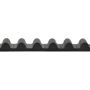 Timing Belt Fits Honda Legend III OE 06141P5A305 Blue Print ADH27526