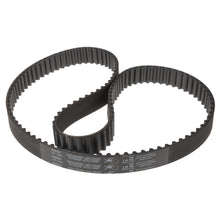 Load image into Gallery viewer, Timing Belt Fits Honda Civic Integra OE 14400P72014 Blue Print ADH27531