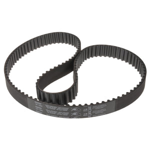 Timing Belt Fits Honda Civic Integra OE 14400P72014 Blue Print ADH27531