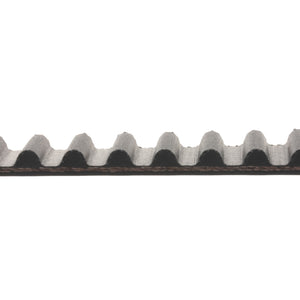 Timing Belt Fits Honda Civic Integra OE 14400P72014 Blue Print ADH27531