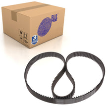 Load image into Gallery viewer, Timing Belt Fits Honda Accord Odyssey OE 14400P8AA02 Blue Print ADH27532