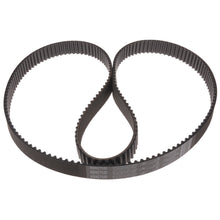 Load image into Gallery viewer, Timing Belt Fits Honda Accord Odyssey OE 14400P8AA02 Blue Print ADH27532