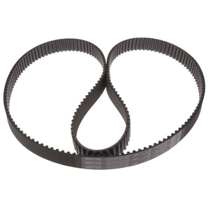 Timing Belt Fits Honda Accord Odyssey OE 14400P8AA02 Blue Print ADH27532