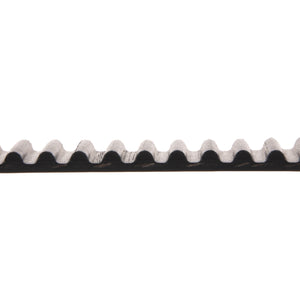 Timing Belt Fits Honda Accord Odyssey OE 14400P8AA02 Blue Print ADH27532