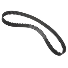 Load image into Gallery viewer, Timing Belt Fits Honda Accord Civic VI OE 14400P5TG00 Blue Print ADH27534