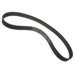 Timing Belt Fits Honda Accord Civic VI OE 14400P5TG00 Blue Print ADH27534