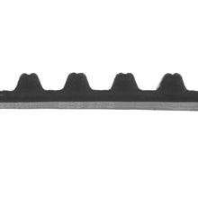 Load image into Gallery viewer, Timing Belt Fits Honda Accord Civic VI OE 14400P5TG00 Blue Print ADH27534