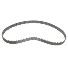 Load image into Gallery viewer, Timing Belt Fits Honda Civic logo OE 14400PLA004 Blue Print ADH27535
