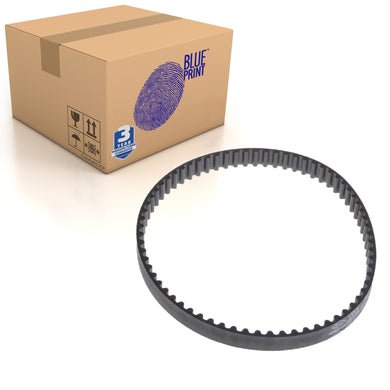 Balancer Shaft Timing Belt Fits Honda Legend III Blue Print ADH27536