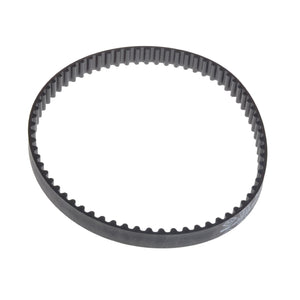 Balancer Shaft Timing Belt Fits Honda Legend III Blue Print ADH27536