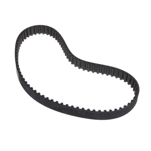 Injection Pump Timing Belt Fits Honda Accord Civic VI Rover Blue Print ADH27538