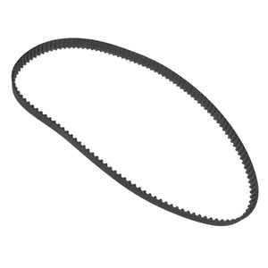 Timing Belt Fits Honda Civic VII OE 14400PLZD00 Blue Print ADH27540