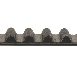 Timing Belt Fits Honda Civic VII OE 14400PLZD00 Blue Print ADH27540