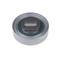 Load image into Gallery viewer, Toothed Belt Of Balance Shaft Tensioner Pulley Fits Honda Ac Blue Print ADH27601