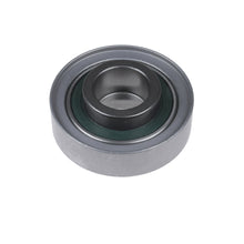 Load image into Gallery viewer, Toothed Belt Of Balance Shaft Tensioner Pulley Fits Honda Ac Blue Print ADH27601