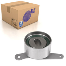 Load image into Gallery viewer, Timing Belt Tensioner Pulley Fits Honda Accord Prelude II Blue Print ADH27602