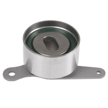 Load image into Gallery viewer, Timing Belt Tensioner Pulley Fits Honda Accord Prelude II Blue Print ADH27602