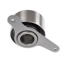 Load image into Gallery viewer, Timing Belt Tensioner Pulley Fits Honda Accord Prelude II Blue Print ADH27602