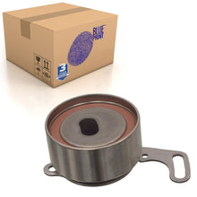 Load image into Gallery viewer, Timing Belt Tensioner Pulley Fits Honda Accord Odyssey Prelu Blue Print ADH27603