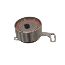 Load image into Gallery viewer, Timing Belt Tensioner Pulley Fits Honda Accord Odyssey Prelu Blue Print ADH27603