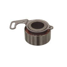 Load image into Gallery viewer, Timing Belt Tensioner Pulley Fits Honda Accord Odyssey Prelu Blue Print ADH27603