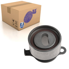 Load image into Gallery viewer, Timing Belt Tensioner Pulley Fits Honda CRX Civic Concerto Blue Print ADH27605