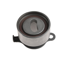 Load image into Gallery viewer, Timing Belt Tensioner Pulley Fits Honda CRX Civic Concerto Blue Print ADH27605