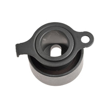 Load image into Gallery viewer, Timing Belt Tensioner Pulley Fits Honda CRX Civic Concerto Blue Print ADH27605