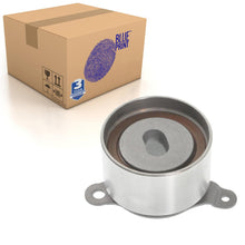 Load image into Gallery viewer, Timing Belt Tensioner Pulley Fits Honda CR-V CRX Civic Integ Blue Print ADH27606