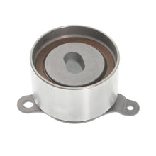 Load image into Gallery viewer, Timing Belt Tensioner Pulley Fits Honda CR-V CRX Civic Integ Blue Print ADH27606